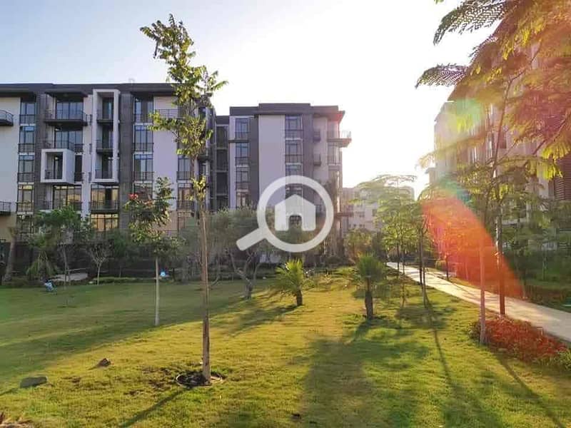 4 aaaa7b10-f822-490a-9b18-8abccfd874dc. jpg