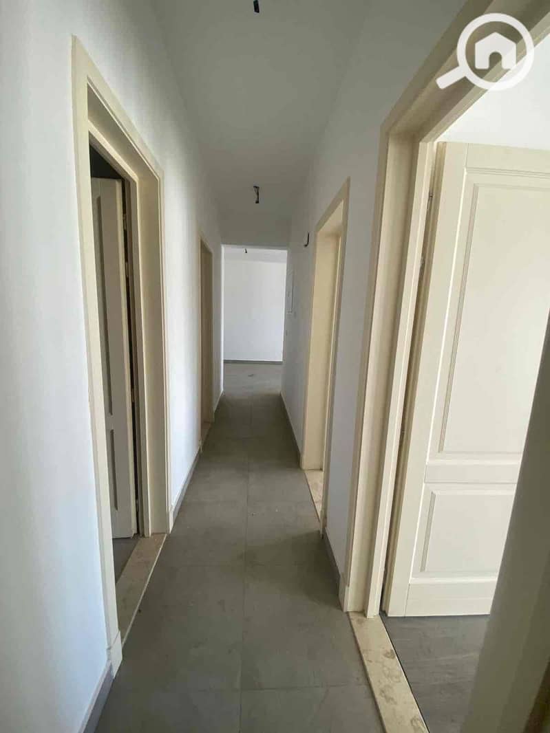 7 908f753a-c048-4286-aca4-129d6739763e. jpg