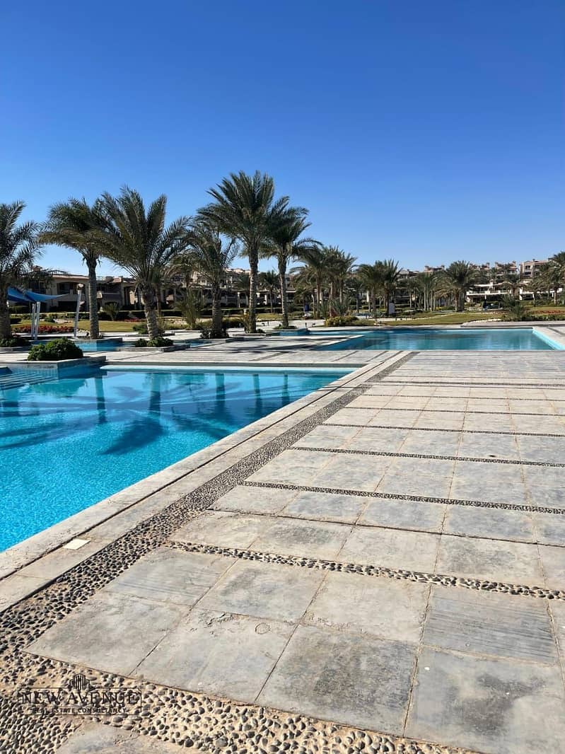 WhatsApp Image 2025-12-10 at 4.39. 51 PM. jpeg WhatsApp Image 2025-12-10 at 4.39. 51 PM. jpeg