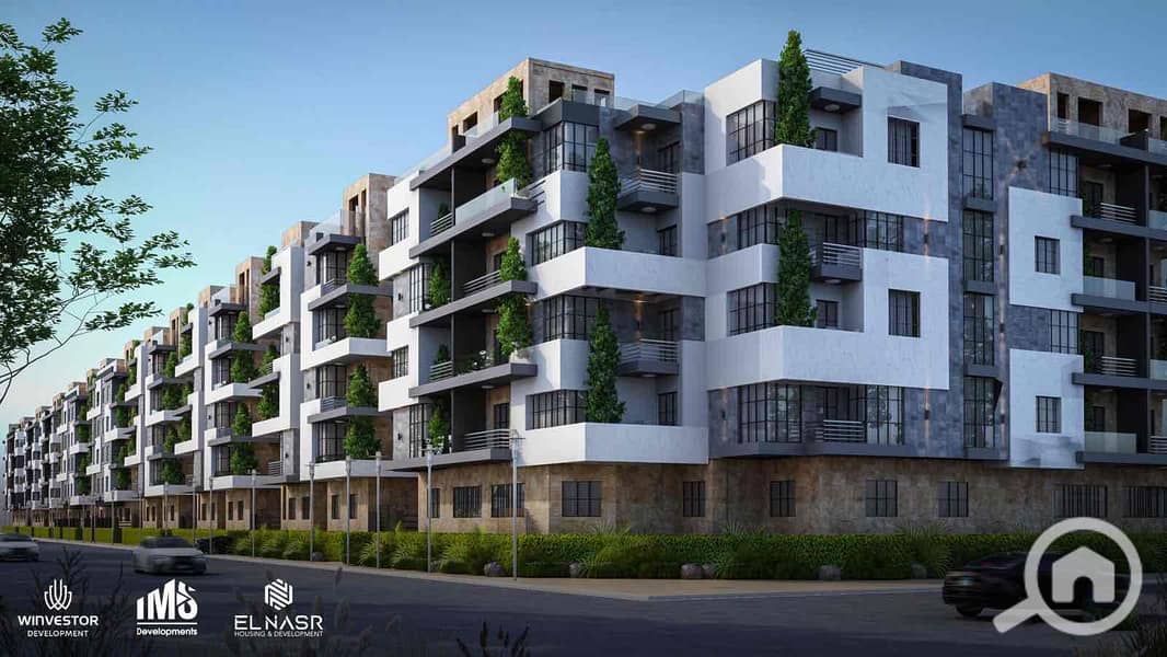 2bfaaf89-5916-4e82-b497-362f68dd094e. jpg 2bfaaf89-5916-4e82-b497-362f68dd094e. jpg