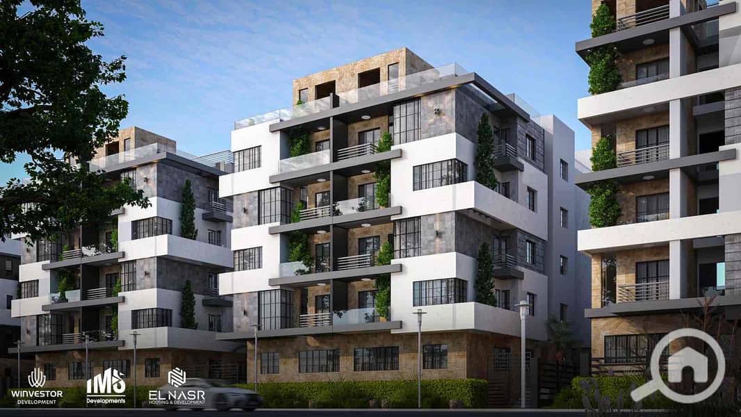 5 f0a646f6-35ab-4d4d-8924-98554603afcf. jpg