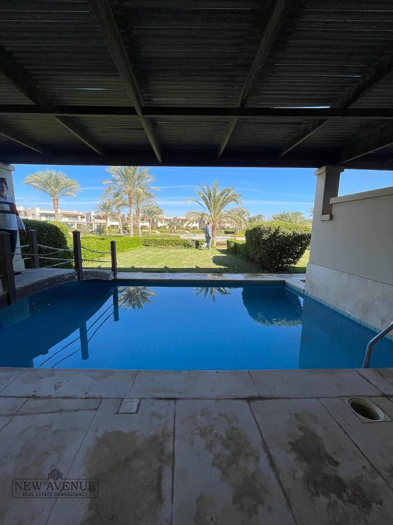 2 WhatsApp Image 2025-12-10 at 4.39. 50 PM (1). jpeg