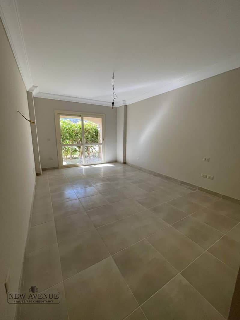 3 WhatsApp Image 2025-12-10 at 4.39. 45 PM. jpeg