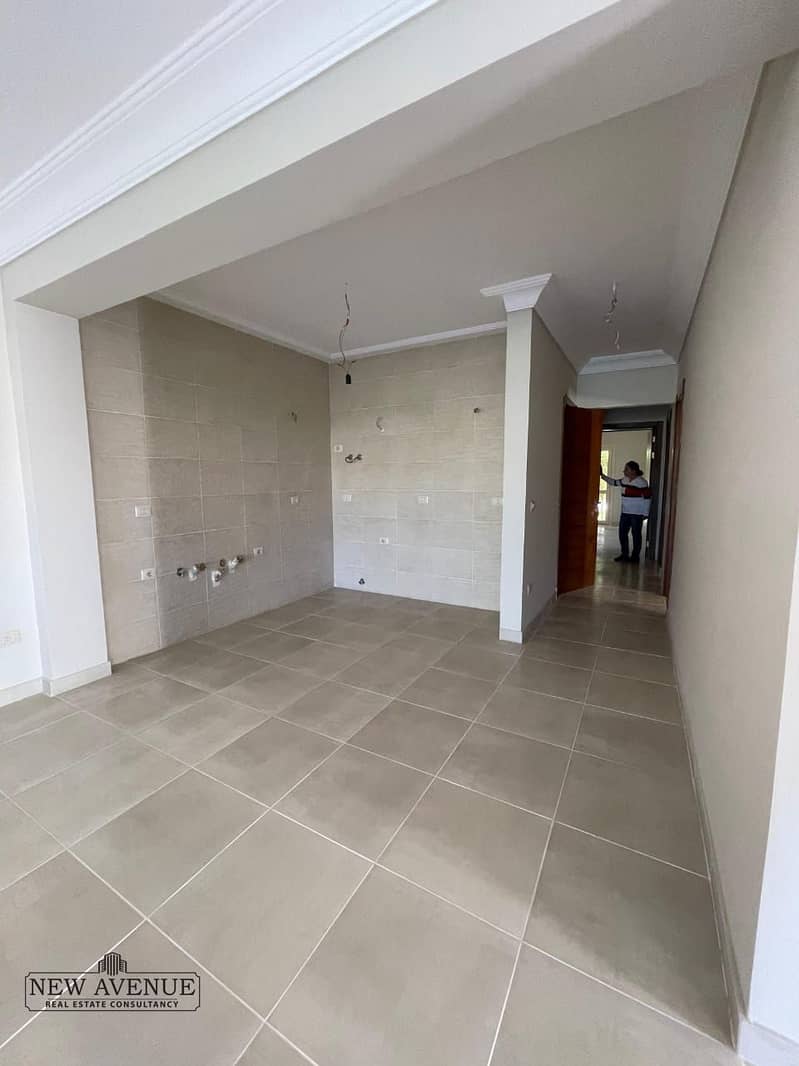 4 WhatsApp Image 2025-12-10 at 4.39. 46 PM. jpeg