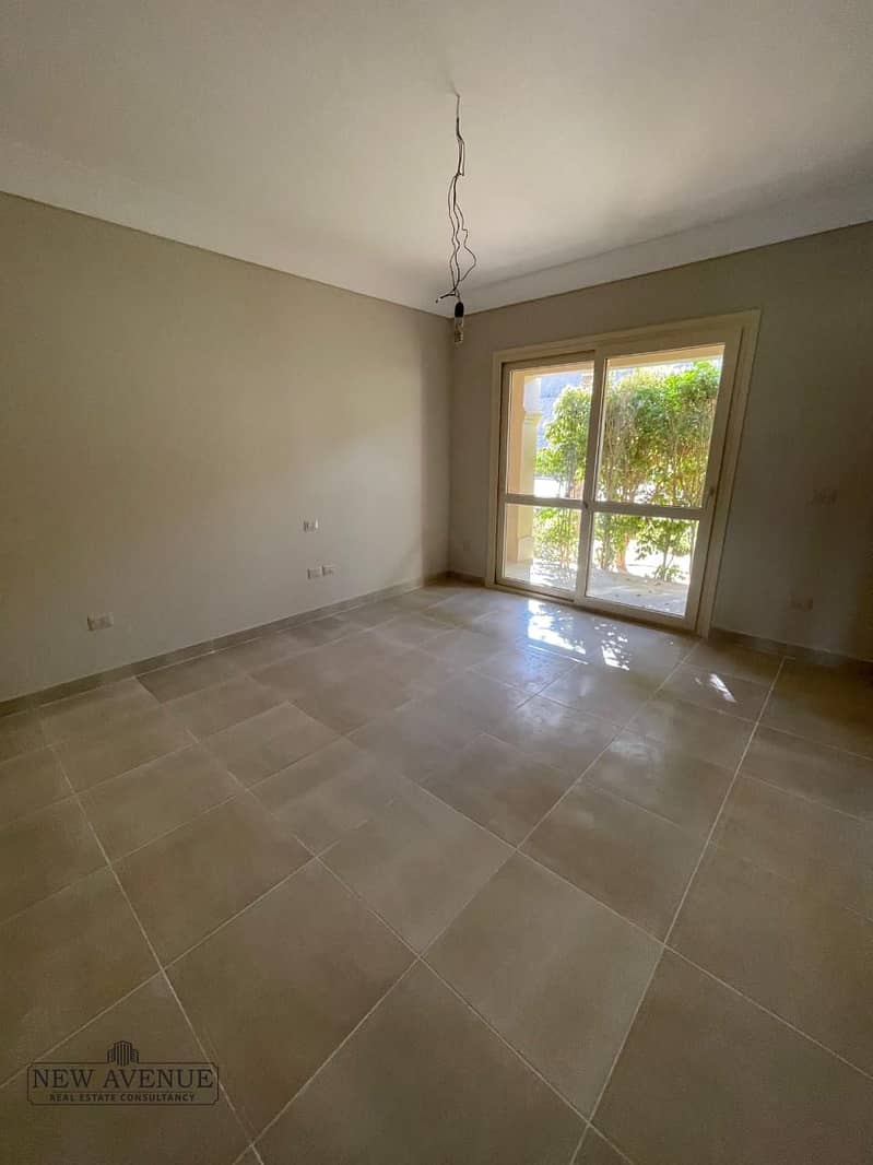 5 WhatsApp Image 2025-12-10 at 4.39. 49 PM. jpeg