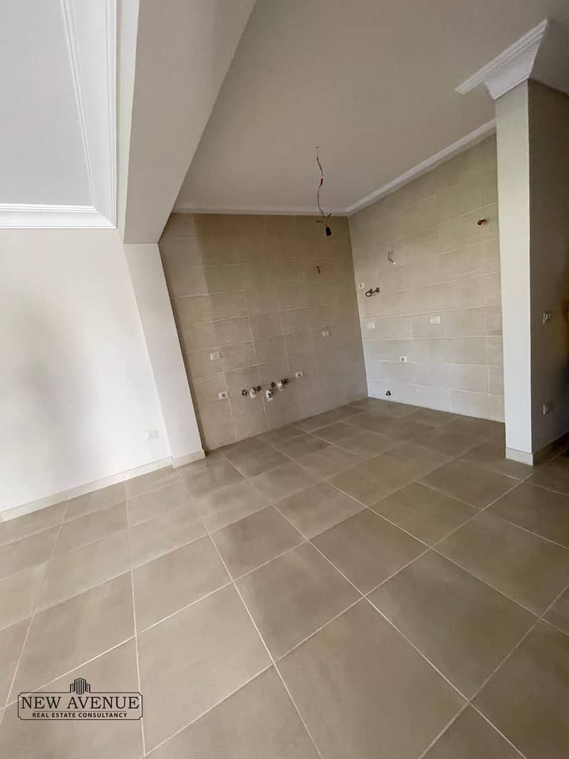 6 WhatsApp Image 2025-12-10 at 4.39. 46 PM (1). jpeg