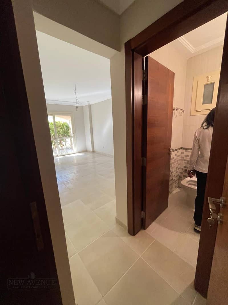 7 WhatsApp Image 2025-12-10 at 4.39. 47 PM (1). jpeg