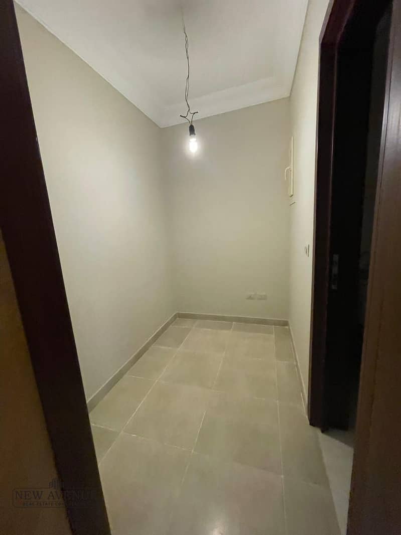 8 WhatsApp Image 2025-12-10 at 4.39. 44 PM. jpeg