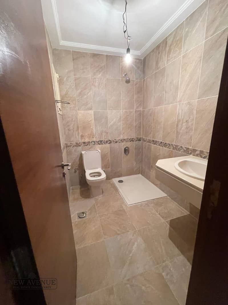 10 WhatsApp Image 2025-12-10 at 4.39. 48 PM (1). jpeg