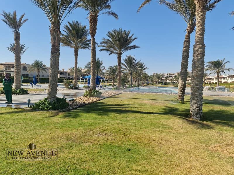 11 WhatsApp Image 2025-12-10 at 4.39. 48 PM (2). jpeg