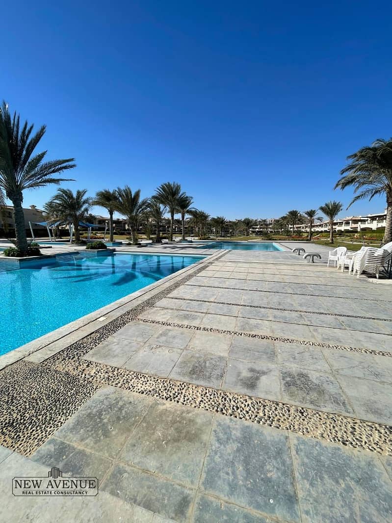 12 WhatsApp Image 2025-12-10 at 4.39. 48 PM. jpeg