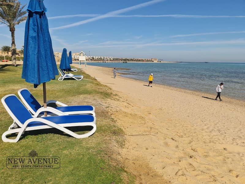 13 WhatsApp Image 2025-12-10 at 4.39. 47 PM. jpeg