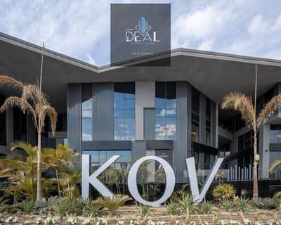 3 Bedroom Flat for Sale in New Capital City, Cairo - WhatsApp Image 2025-11-19 at 23.16. 37_5dafe2bf. jpg 3 Bedroom Flat for Sale in New Capital City, Cairo - WhatsApp Image 2025-11-19 at 23.16. 37_5dafe2bf. jpg