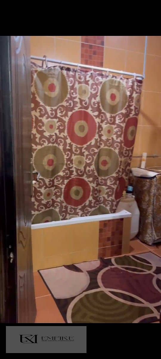 2 WhatsApp Image 2025-12-10 at 4.16. 30 PM (1). jpeg