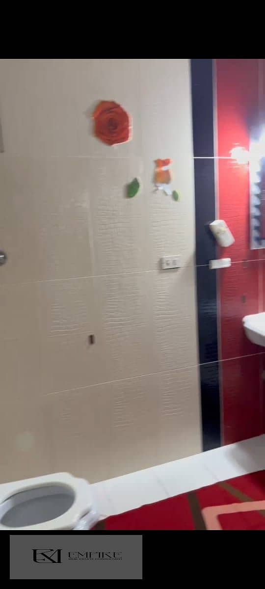 3 WhatsApp Image 2025-12-10 at 4.16. 30 PM. jpeg