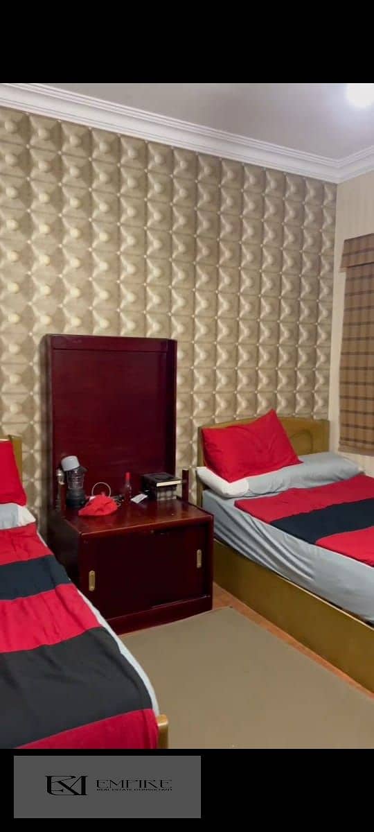 4 WhatsApp Image 2025-12-10 at 4.16. 31 PM (1). jpeg