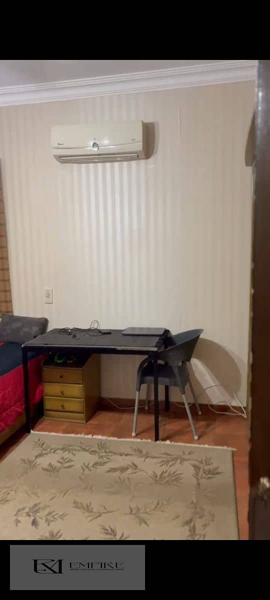 5 WhatsApp Image 2025-12-10 at 4.16. 31 PM (2). jpeg