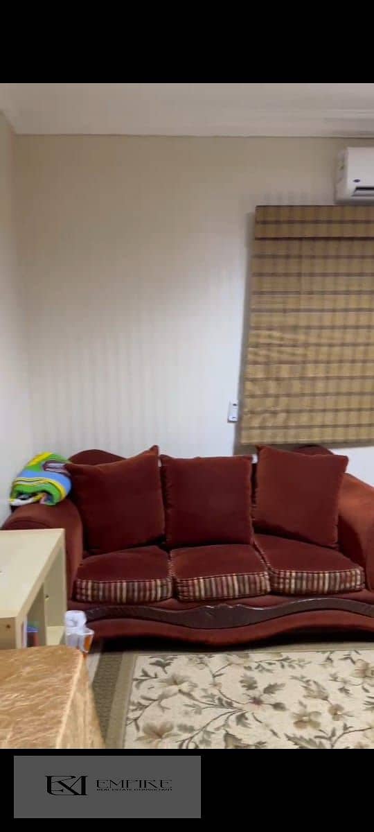 6 WhatsApp Image 2025-12-10 at 4.16. 31 PM (3). jpeg