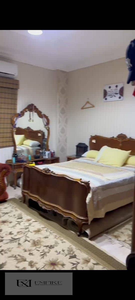 7 WhatsApp Image 2025-12-10 at 4.16. 31 PM (4). jpeg