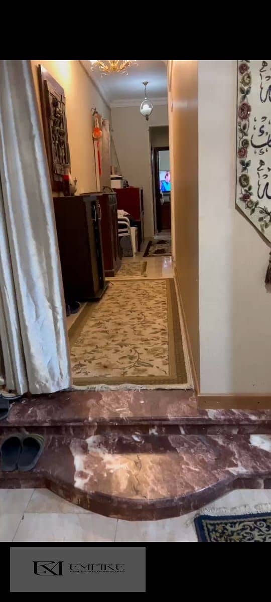 8 WhatsApp Image 2025-12-10 at 4.16. 31 PM (5). jpeg