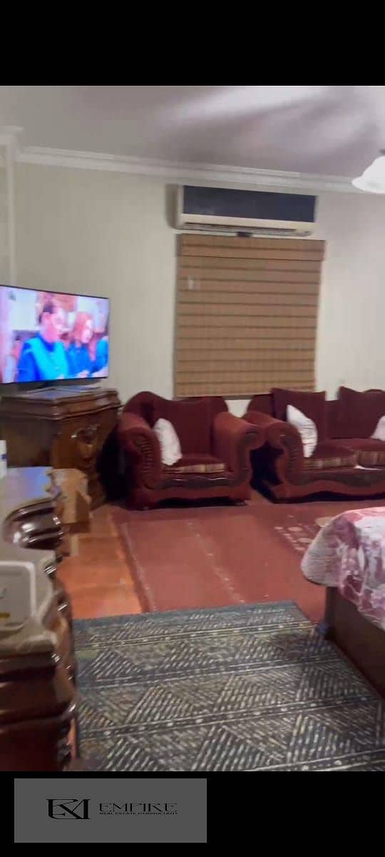 9 WhatsApp Image 2025-12-10 at 4.16. 31 PM. jpeg