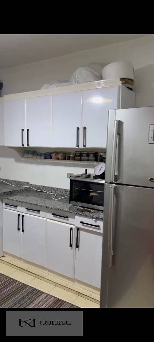 10 WhatsApp Image 2025-12-10 at 4.16. 32 PM (1). jpeg