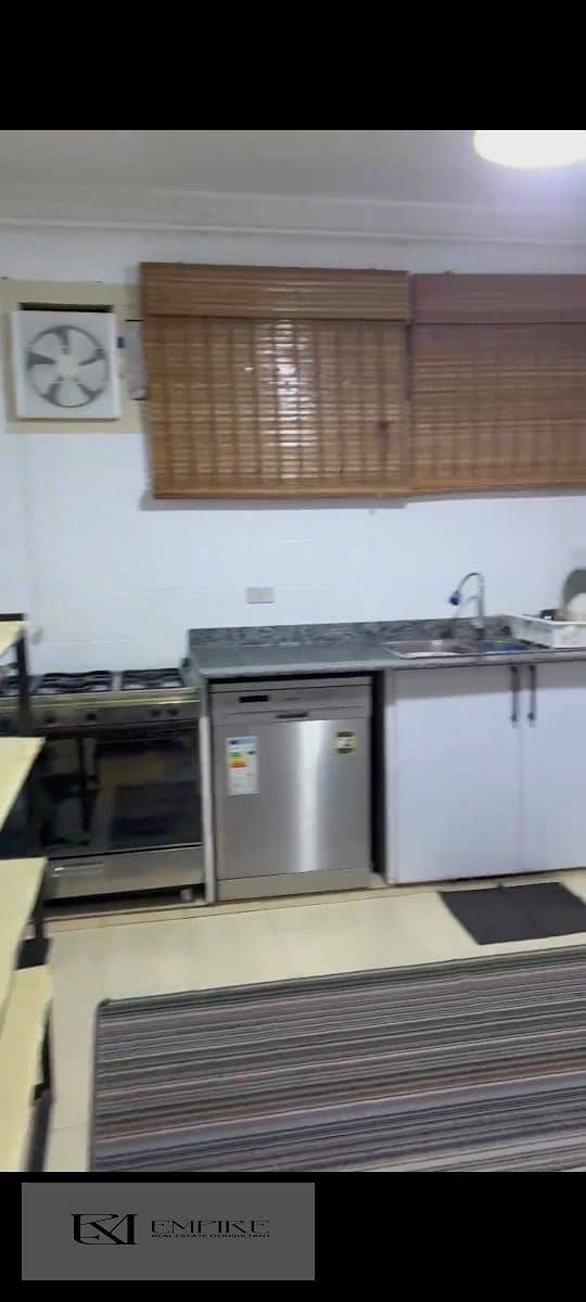 11 WhatsApp Image 2025-12-10 at 4.16. 32 PM (2). jpeg