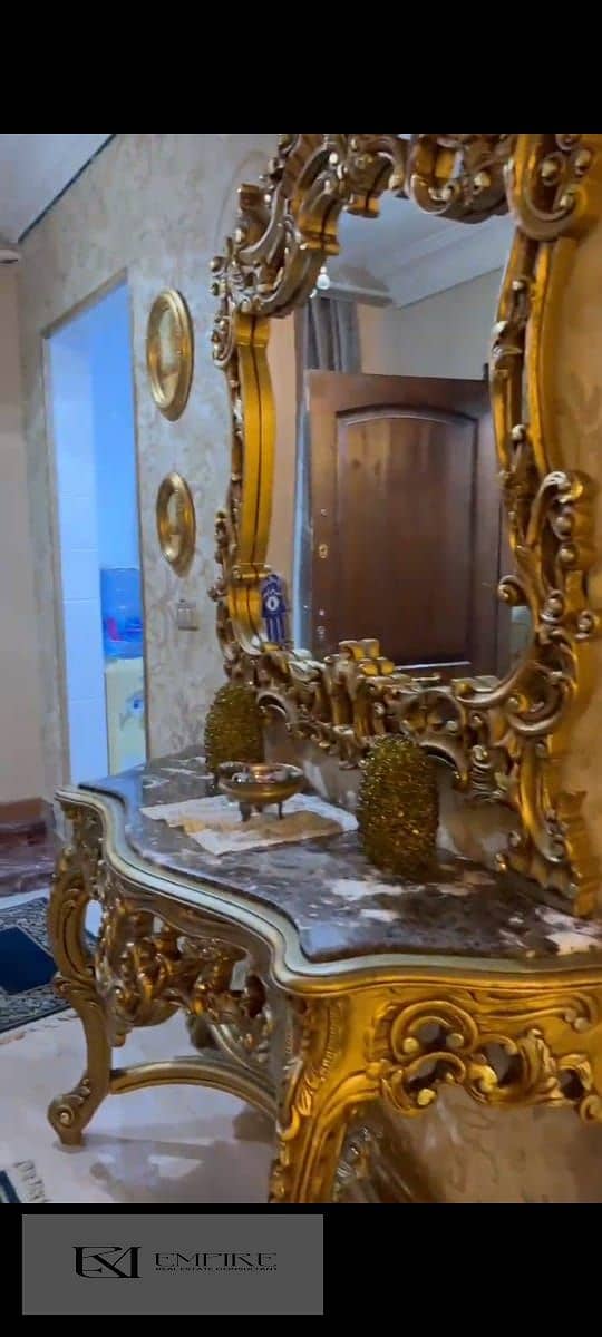 12 WhatsApp Image 2025-12-10 at 4.16. 32 PM (3). jpeg