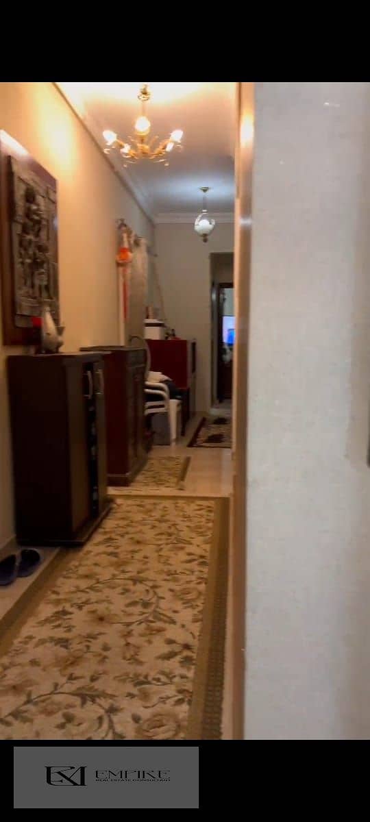 13 WhatsApp Image 2025-12-10 at 4.16. 32 PM. jpeg