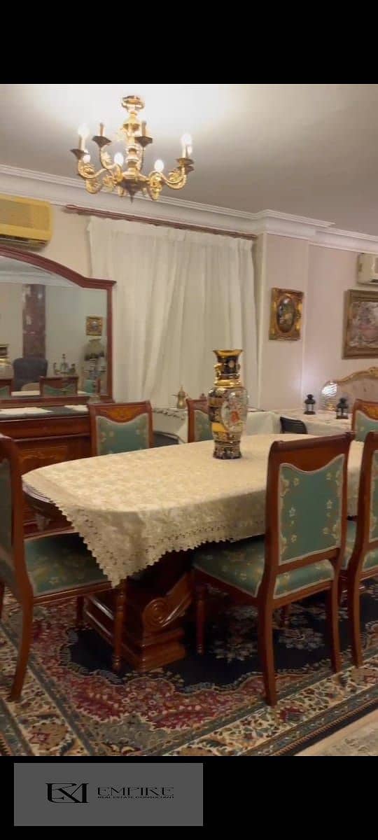 14 WhatsApp Image 2025-12-10 at 4.16. 33 PM (1). jpeg