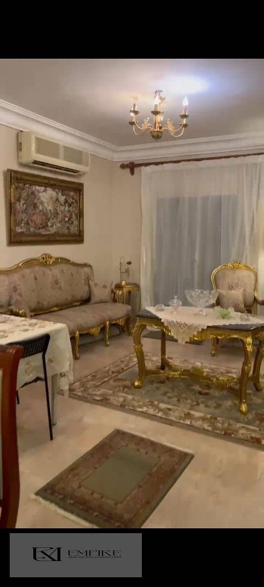 15 WhatsApp Image 2025-12-10 at 4.16. 33 PM (2). jpeg