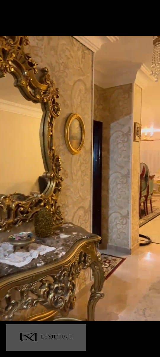 16 WhatsApp Image 2025-12-10 at 4.16. 33 PM (4). jpeg