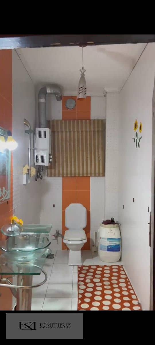 17 WhatsApp Image 2025-12-10 at 4.16. 33 PM. jpeg