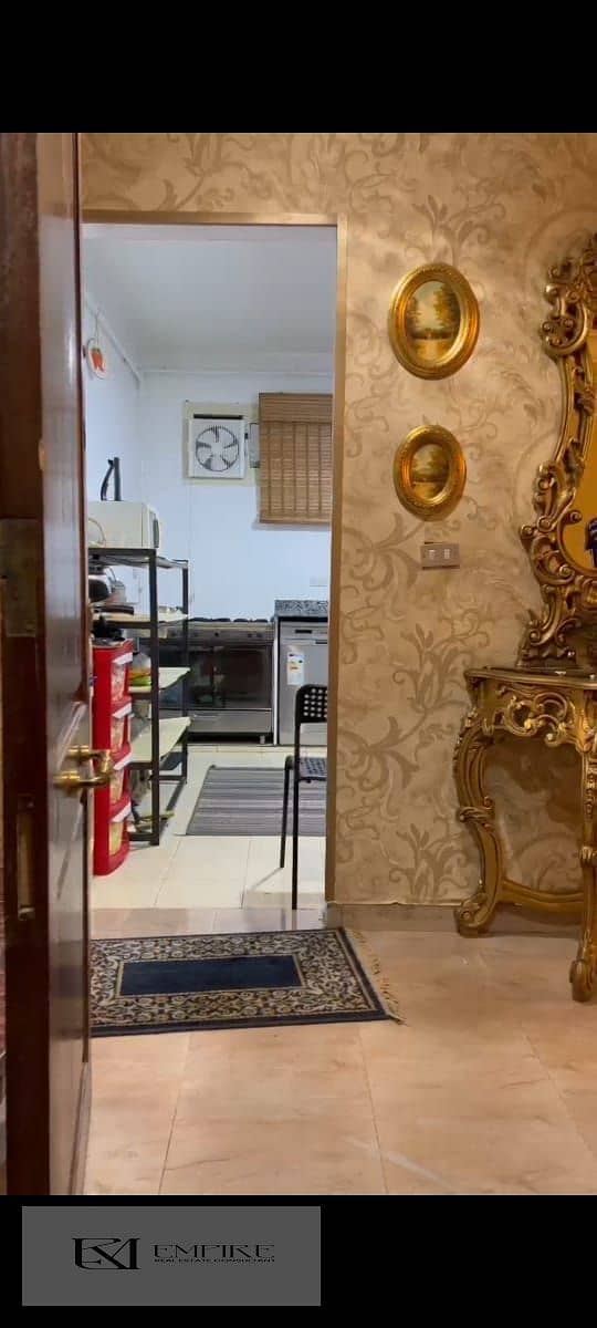 18 WhatsApp Image 2025-12-10 at 4.16. 34 PM. jpeg