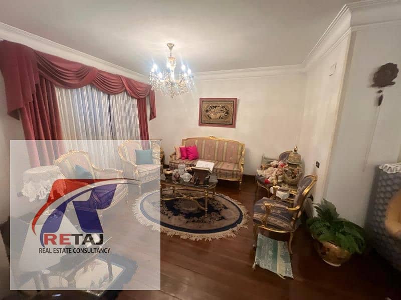 2 015a702f-b50a-42ec-979c-af3e0c16935e. jfif. jpg