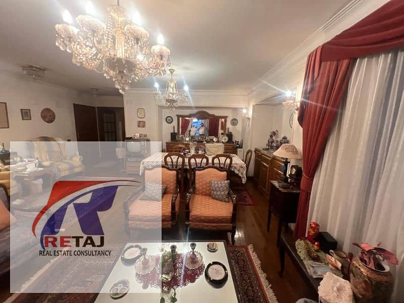 3 72f986a7-566e-4147-8236-1272e1dce7c1. jfif. jpg