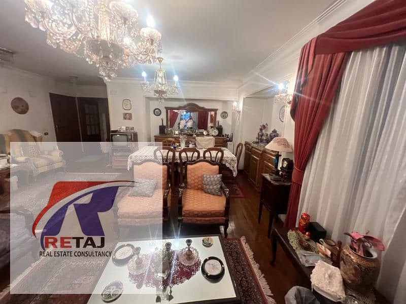 4 a3a277de-ba76-44d8-82df-add53b04dced. jfif. jpg