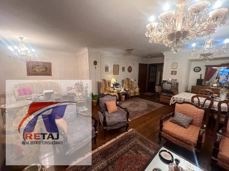 5 da5171e2-4f66-48e7-a2f1-15738fc2bf2f. jfif. jpg