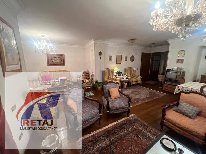 6 e4c420aa-ed77-4951-bea4-6fef4dc3a2ea. jfif. jpg