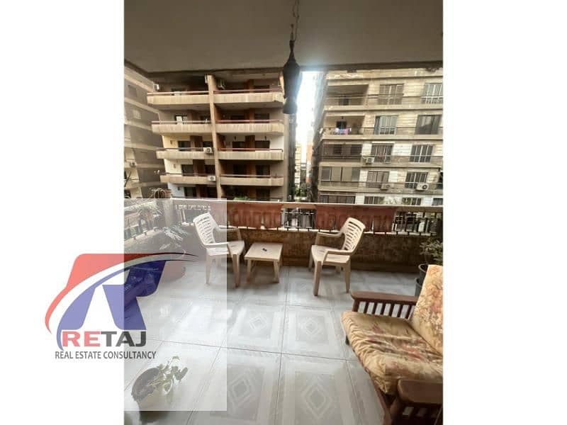 7 e66b44c2-781c-4b09-a8db-d7e50dc68808. jfif. jpg