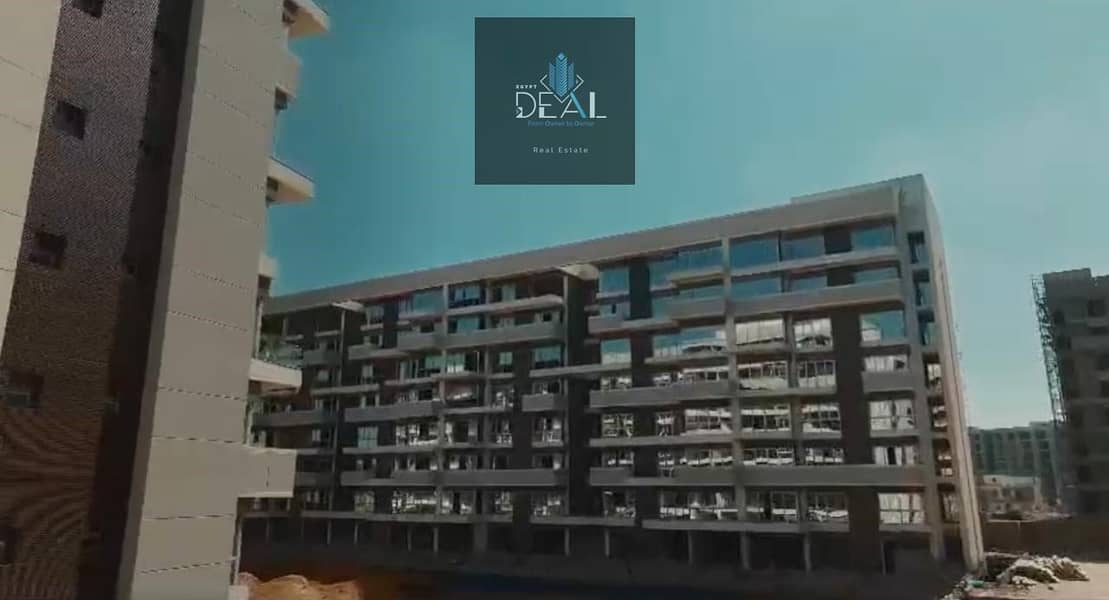 21 aswedgeyvrth (11). jpeg