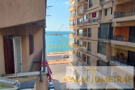 شقة 2 غرفة نوم للبيع في سيدي جابر، الإسكندرية - 2. jpg