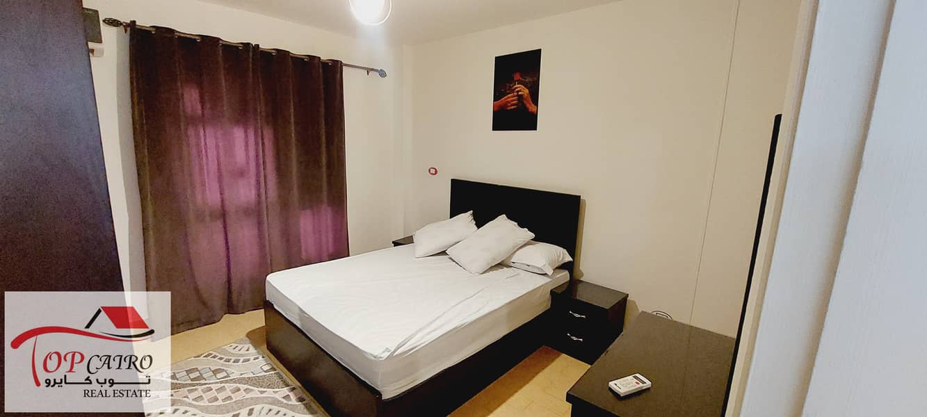 6 WhatsApp Image 2025-12-10 at 2.12. 37 PM (2). jpeg