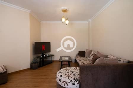 استوديو للايجار في القاهرة الجديدة، القاهرة - WhatsApp Image 2025-12-10 at 5.16. 23 PM (1). jpeg استوديو للايجار في القاهرة الجديدة، القاهرة - WhatsApp Image 2025-12-10 at 5.16. 23 PM (1). jpeg