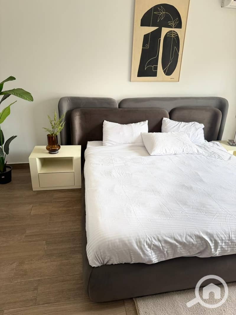 4 WhatsApp Image 2025-12-08 at 5.37. 47 PM (2). jpeg