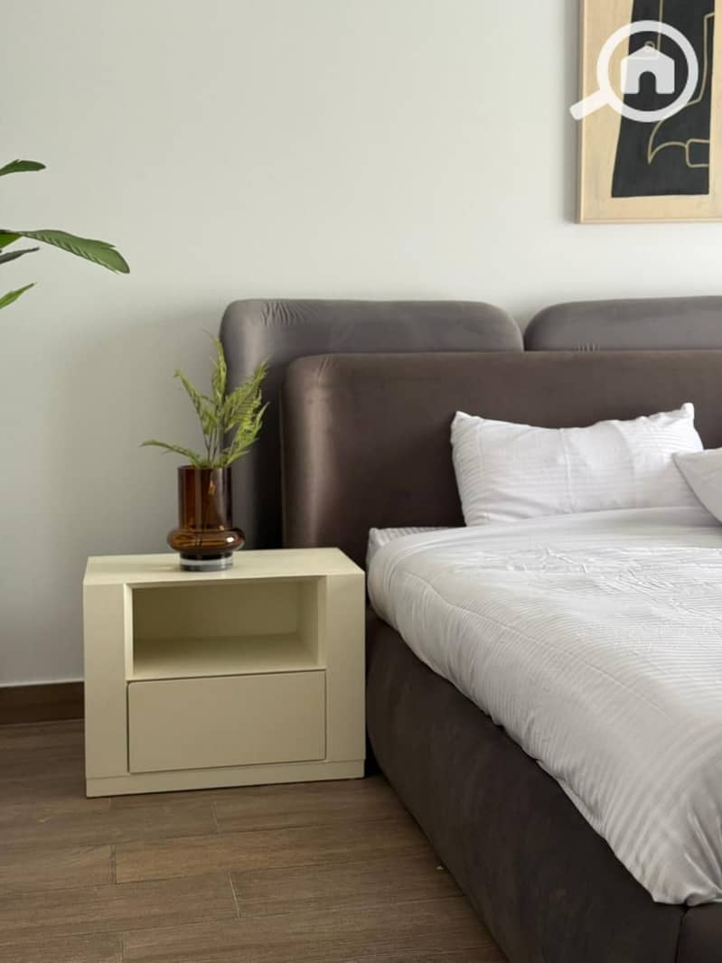 5 WhatsApp Image 2025-12-08 at 5.37. 47 PM. jpeg