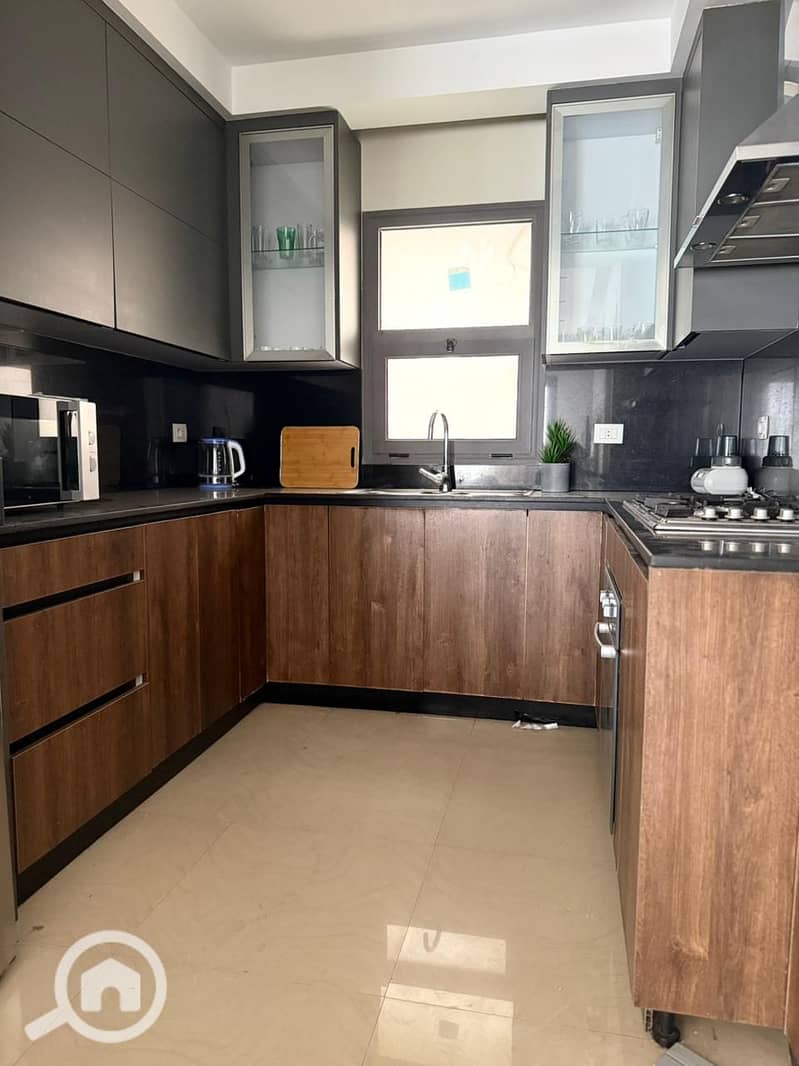 6 WhatsApp Image 2025-12-08 at 5.37. 48 PM. jpeg