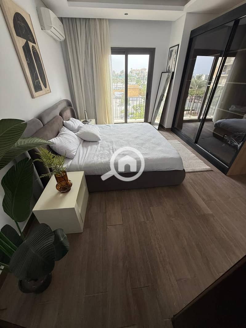 7 WhatsApp Image 2025-12-08 at 5.37. 49 PM. jpeg