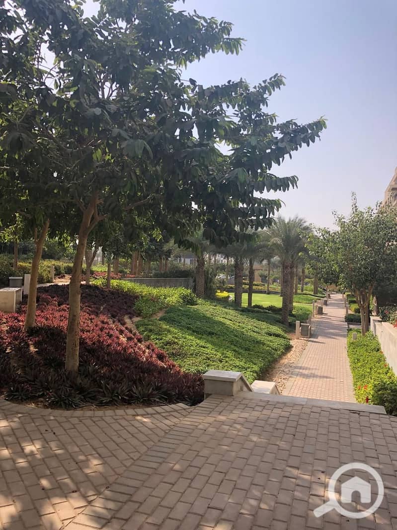 9 WhatsApp Image 2025-11-17 at 2.42. 12 PM (5). jpeg