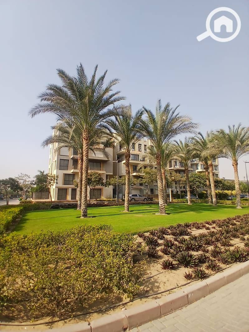 10 WhatsApp Image 2025-11-17 at 2.49. 24 PM. jpeg